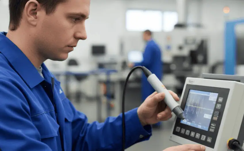 Stainless steel fitting test comparison chart3