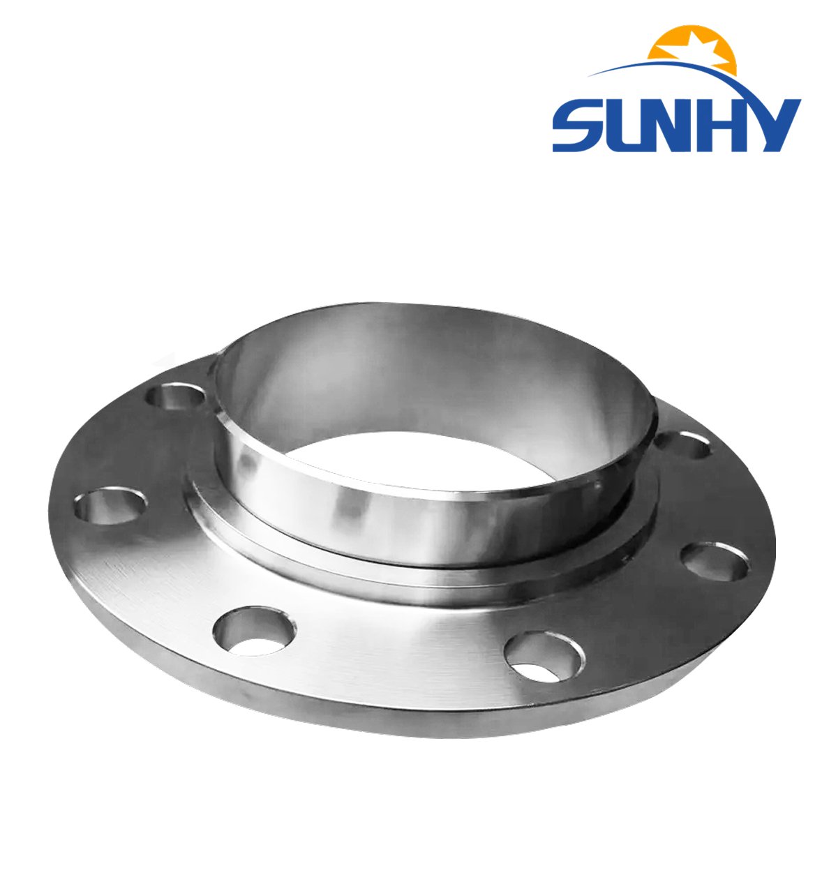 Lap Joint Flange