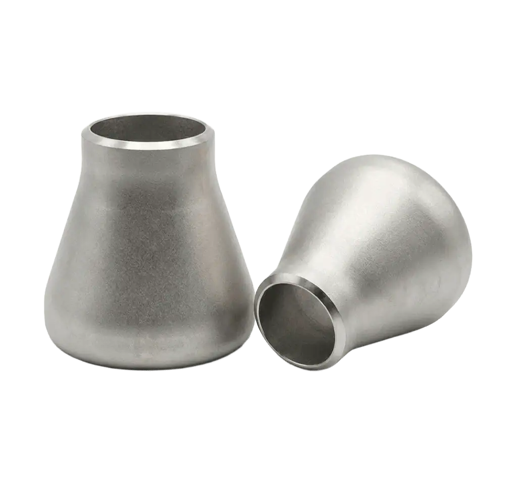 Butt Weld Reducer Manufacturer Concentric Reducer & Eccentric Reducer1