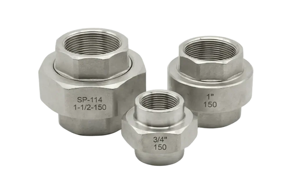 Class 150 + Class 1000