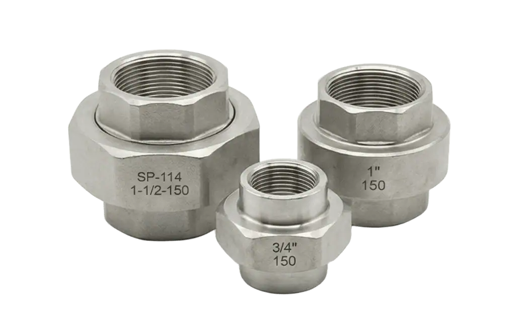 Class 150 + Class 1000