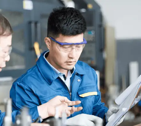 Technical Reviewer - Raymon Yu