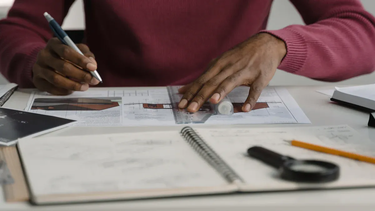 How to review and verify an MTC