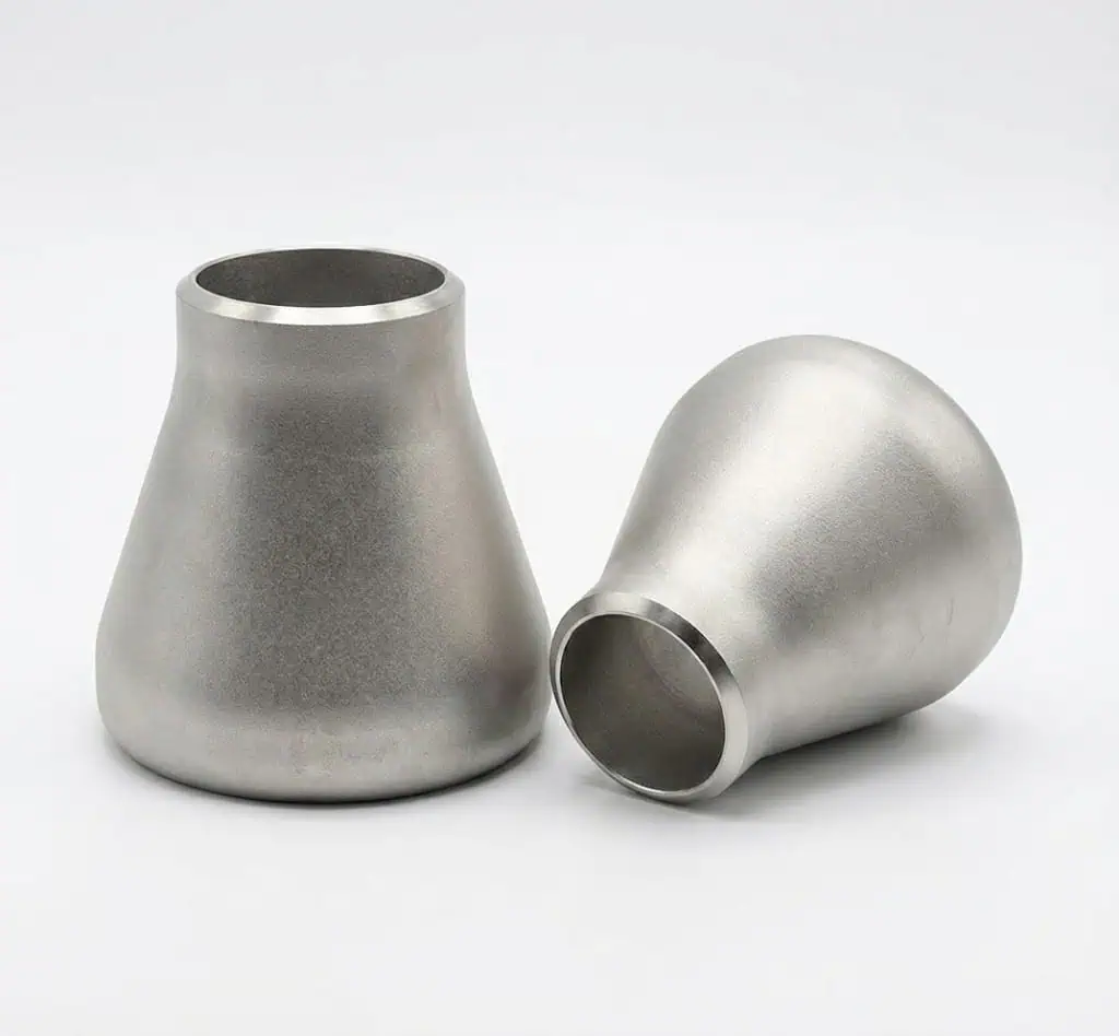 Butt Weld Reducer Manufacturer Concentric Reducer & Eccentric Reducer1