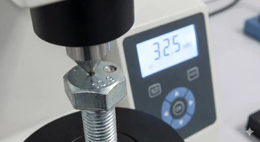 Industrial Fasteners Manufacturer | OEM & Custom Fasteners – Sunhy
