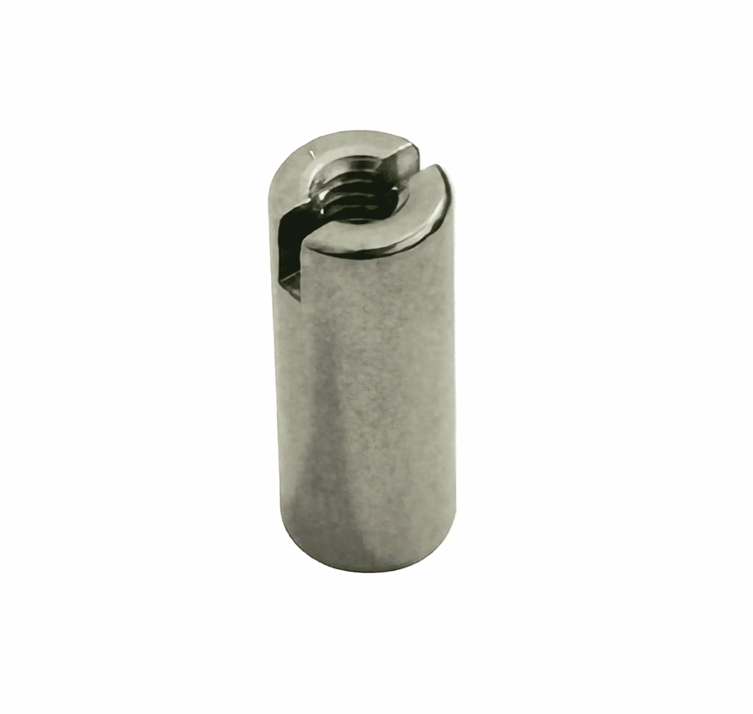 Cross Dowel (Barrel Nut)