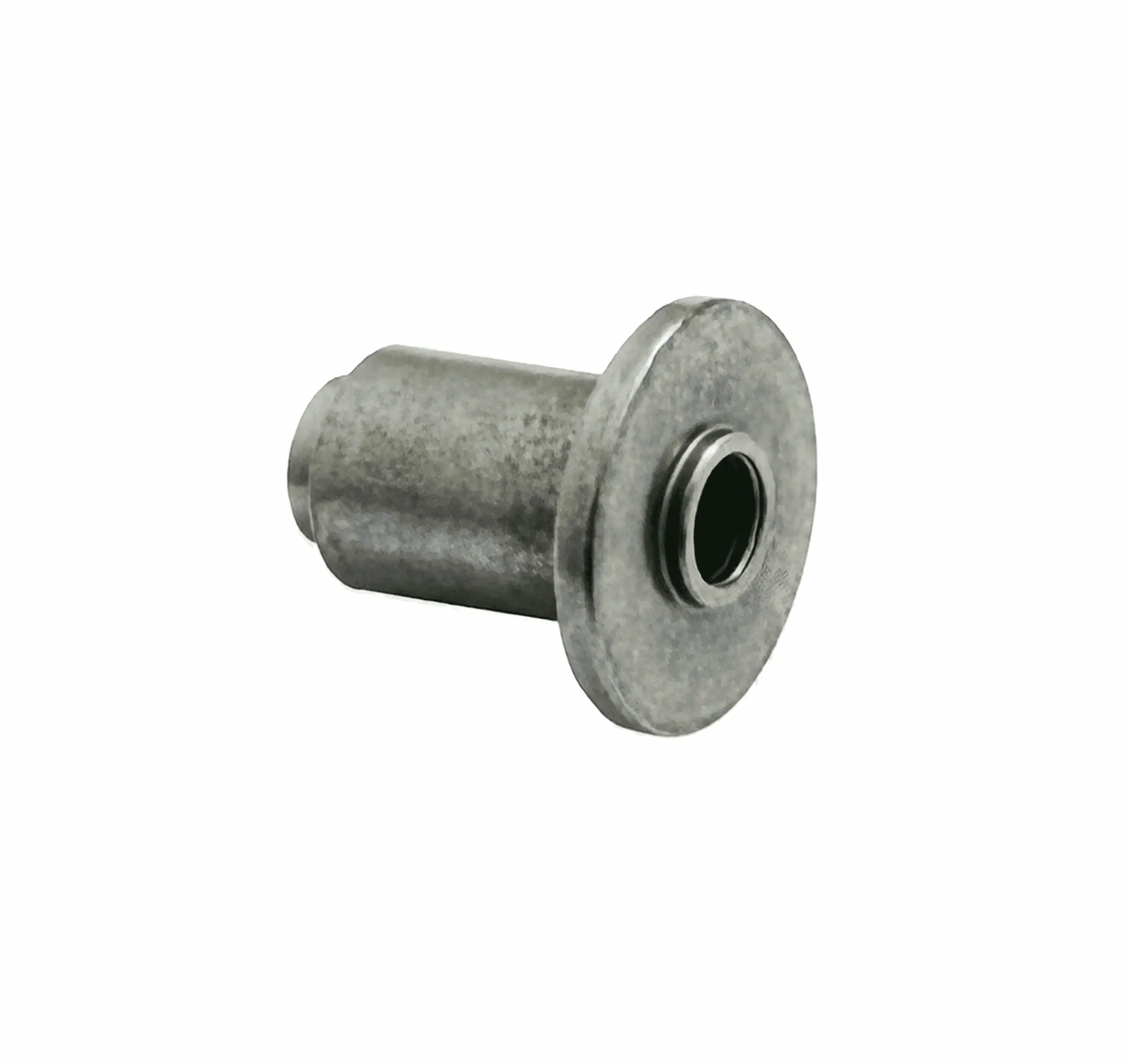 Flat Head Barrel Nut
