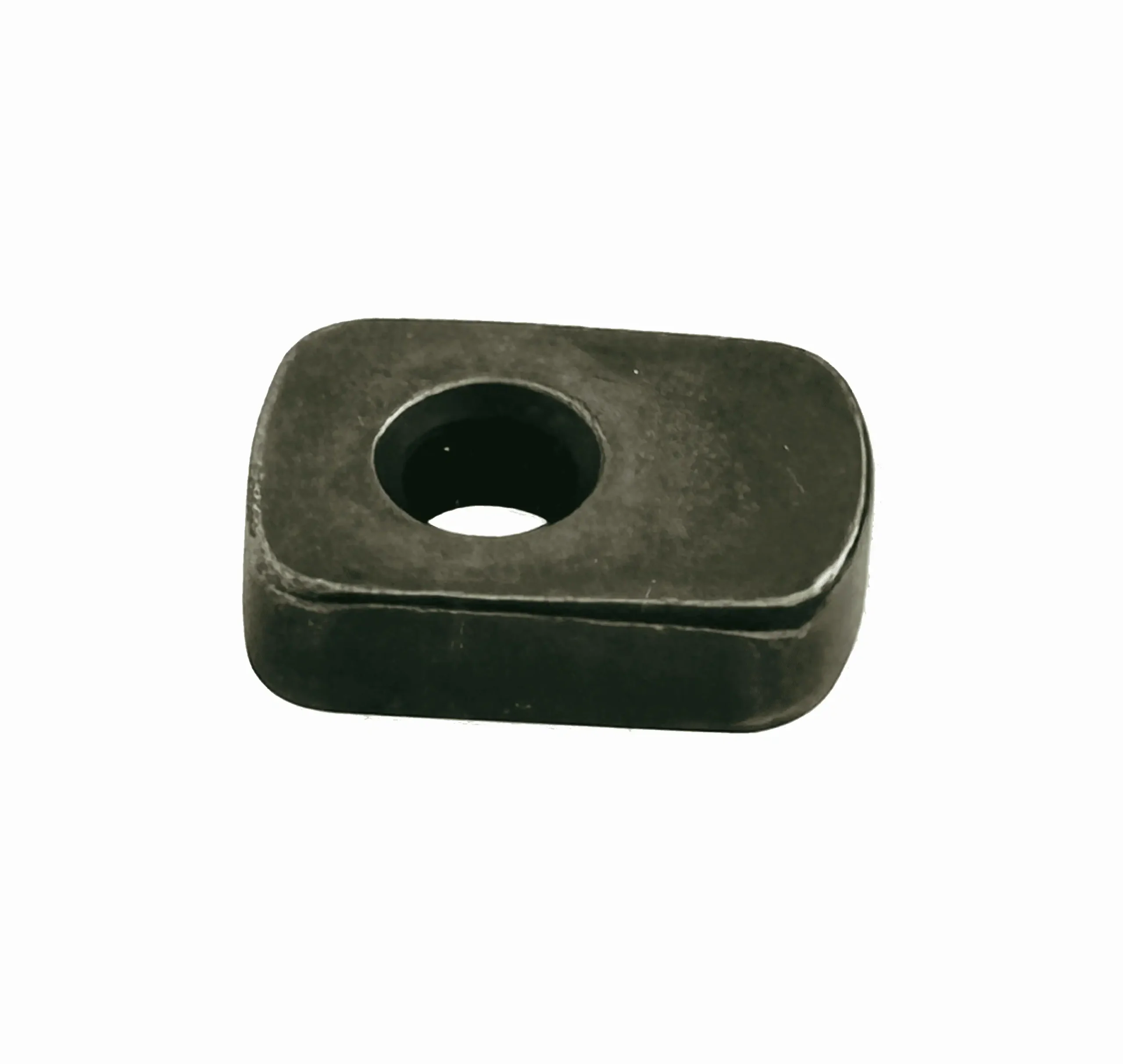 Rectangular Weld Nut