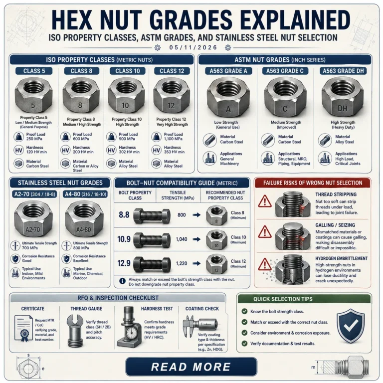 Hex-Nut-Grades-Explained-Square-Cover